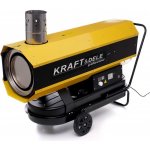 Kraft & Dele KD11717 – HobbyKompas.cz