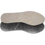 Svorto Stélky vkládací zimní vlna + alufolie – Zboží Dáma