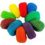 BARTOŇ Drátěnka silikonová PS15 – Sleviste.cz