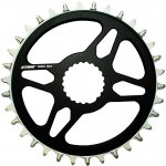 Převodník STING pro Shimano 11 a 12s počet zubů 38 – Zboží Dáma