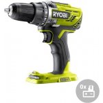 RYOBI R18DD3-0 – Zboží Mobilmania