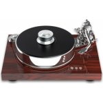 Pro-Ject Signature 10 – Zbozi.Blesk.cz