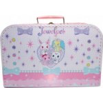 Jewelpet EP Line 35 cm – Sleviste.cz