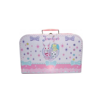 Jewelpet EP Line 35 cm – Sleviste.cz