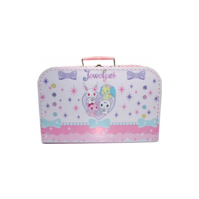 Jewelpet EP Line 35 cm – Zboží Mobilmania