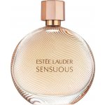 Estée Lauder Sensuous parfémovaná voda dámská 50 ml – Hledejceny.cz