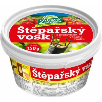 Forestina Štěpařský vosk 150 g