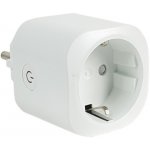 SmartWise 602MT – Zboží Živě