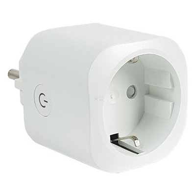 SmartWise 602MT – Zboží Živě