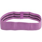 Merco Yoga Hip Circle – Hledejceny.cz