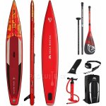 Paddleboard Aqua Marina Race Elite 14'0'' – Zboží Mobilmania