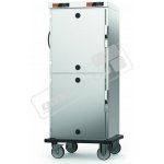 Moduline HHT-162E – Zboží Dáma