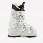 WEDZE flex 80 PST 500 24/25 – Hledejceny.cz