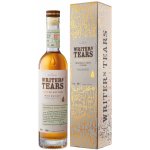 Writers Tears Marsala Cask Finish 45% 0,7 l (karton) – Hledejceny.cz