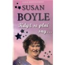 Susan Boyle - Když se plní sny - Alice Montgomeriová