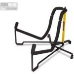 Hercules GS301B – Zboží Dáma