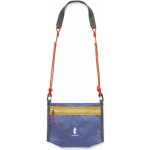 Cotopaxi Lista 2 l Lightweight Crossbody Bag Cada Dia – Hledejceny.cz