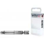 Wiha PZ2 x 70 mm 2 ks 36082 – Zboží Dáma