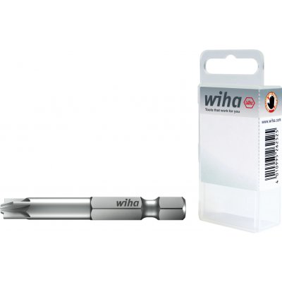 Wiha PZ2 x 70 mm 2 ks 36082 – Zboží Dáma