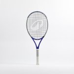 KUIKMA Easy Comp 26" – Zboží Mobilmania