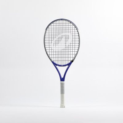 KUIKMA Easy Comp 26" – Zboží Mobilmania