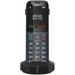 Gigaset COMFORT 600 – Sleviste.cz