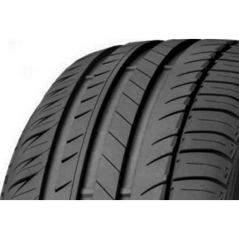 Michelin Pilot Sport PS2 295/30 R18 97Y