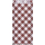 Wimex 71553 Sáček na párek v rohlíku KARO – Sleviste.cz