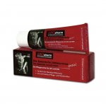 Spanish Love Cream Special 40 – Zboží Dáma