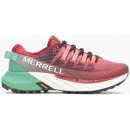 Merrell Agility Peak 4 W J067410 coral