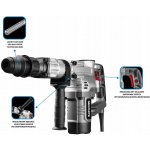 GRAPHITE 58G877 – Zboží Mobilmania