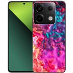 mmCase Gelové Xiaomi Redmi Note 13 Pro 5G/Poco X6 5G - abstrakt 27 – Zboží Živě