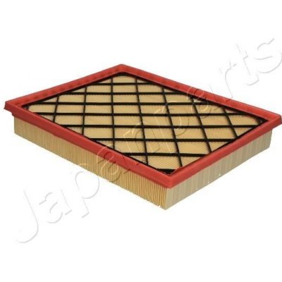 Vzduchový filtr JAPANPARTS FA-0116JM – Hledejceny.cz