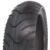 Pneumatika na motorku Kenda K413 130/60 R13 53J