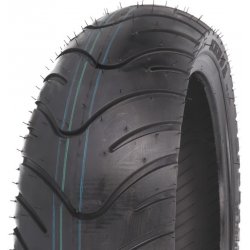 Kenda K413 130/60 R13 53J