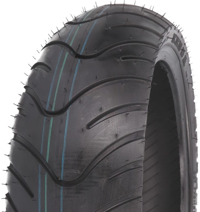 Kenda K413 130/60 R13 53J