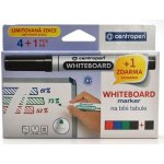 Centropen 8559 4 ks – Zboží Dáma