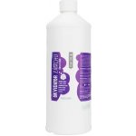 ODOURCLEAN likvidátor zápachu 1 l Ocean Like – Sleviste.cz