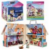 Stavebnice Playmobil – Zboží Dáma