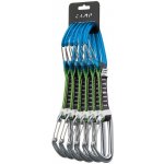 Camp Orbit Wire Express 6 Pack – Zboží Dáma