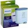 Filtry do kávovarů Philips AquaClean CA6903/00