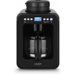 Lauben Grind&Drip Coffee Maker 600BB – Zboží Dáma