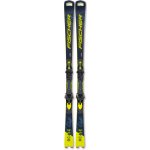 Fischer RC4 Worldcup SC MT 20/21 – Hledejceny.cz