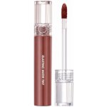 Rom&nd Tint na rty Glasting Water Tint No 17 Woody Sunset 4 g – Hledejceny.cz