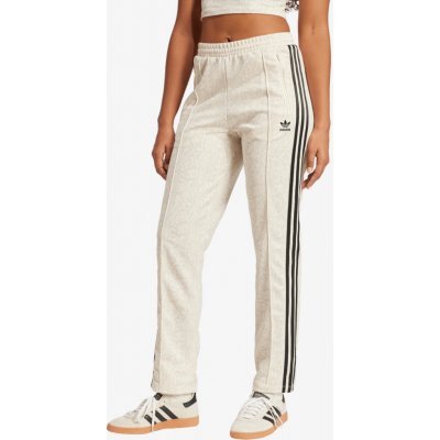 adidas Snake Firebird – Zboží Dáma