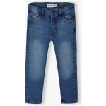 Minoti Skinny 13Jean Kluk – Hledejceny.cz