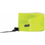 Fischer Transalp 90 – Zboží Dáma