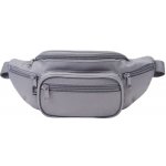 Waistbelt Bag – Hledejceny.cz