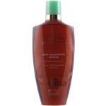 Collistar zpevňující sprchový olej (Firming Shower Oil) 400 ml – Hledejceny.cz