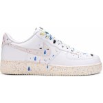 Nike Air Force 1 Low '07 LV8 Paint Splatter White CZ0339-100